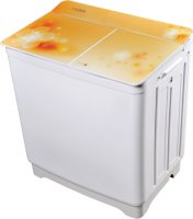 Vesta XPB-92 Vesta XPB-92